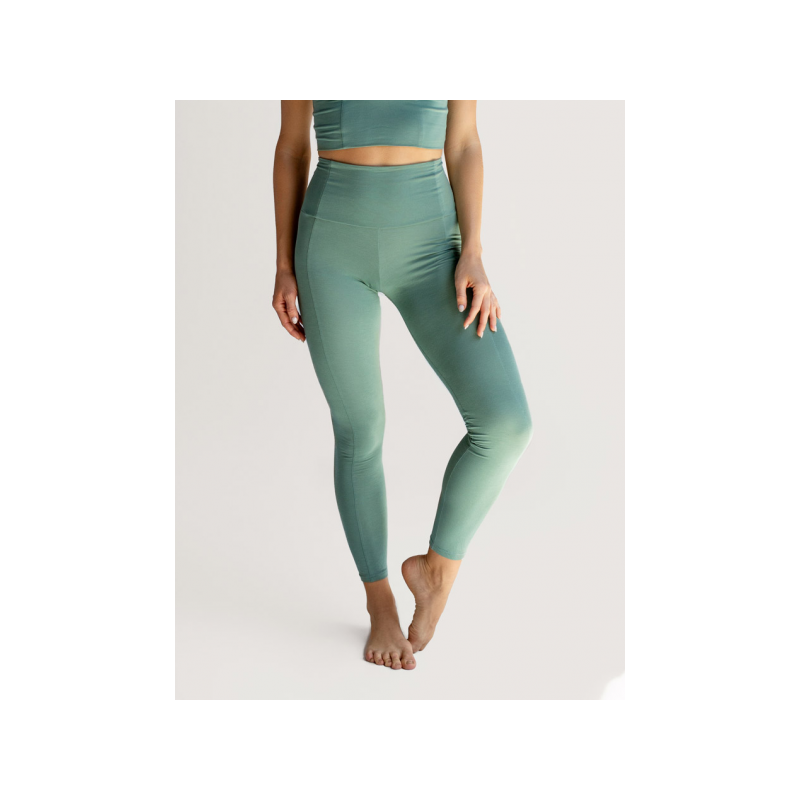 2019-2019_65197801706951.17181314_kopija-high-waisted-leggings_large.png