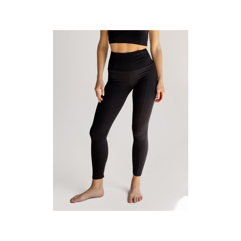 2019-2019_6519780f678459.18523210_kopija-high-waisted-leggings-black_large.png