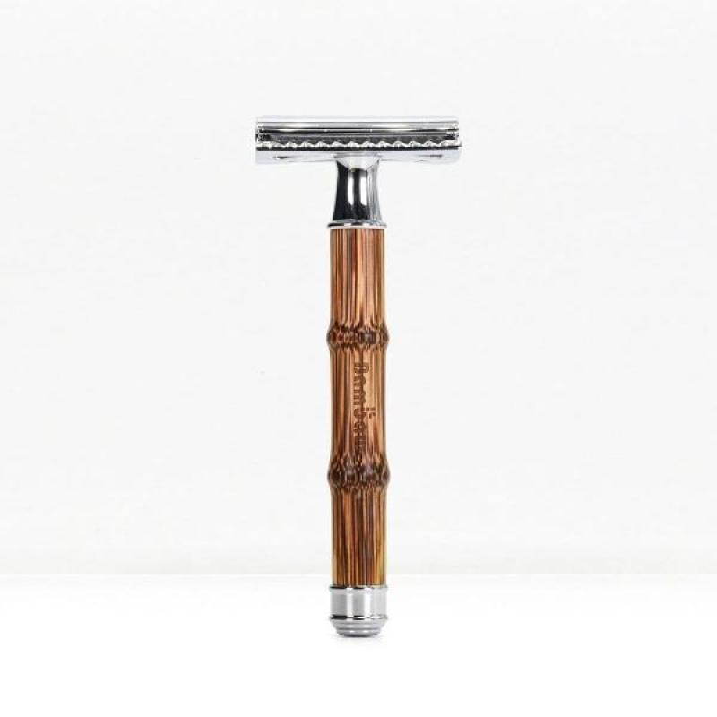 2725-2725_67308442aa6fd0.22031360_bambaw-safety-razor-slim-silver_4100x_large.jpeg