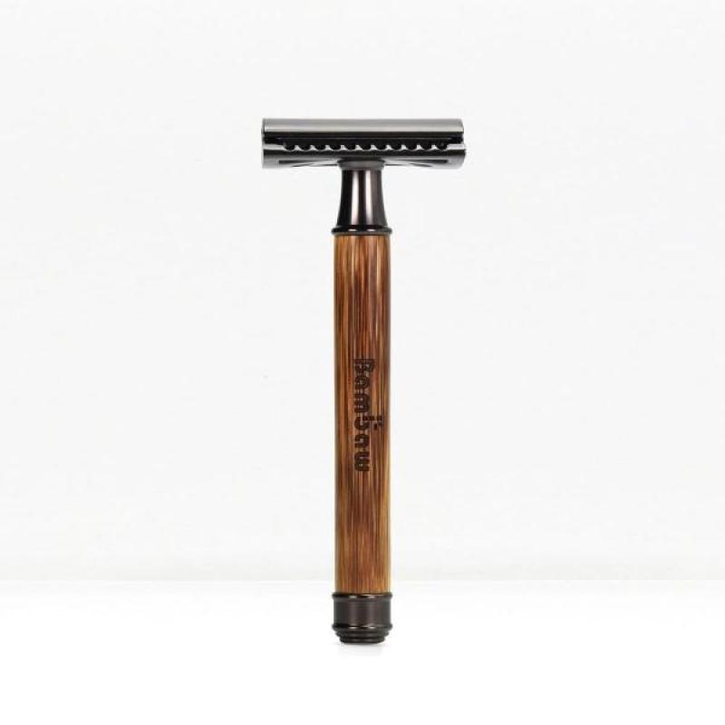 2726-2726_6730840e323775.11808674_bambaw-safety-razor-slim-dark_4100x_large.jpeg