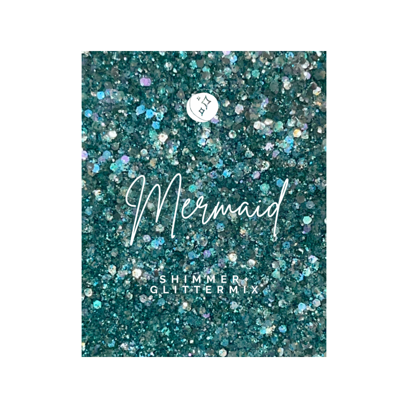 smartglitter