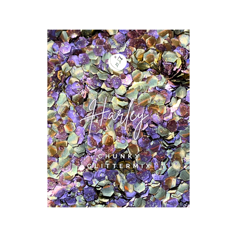 2879-2879_68288c6cdfa5f1.08817627_harley_large.png