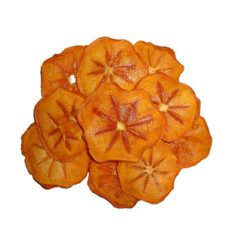 477-477_6723ab21774fe4.48312167_dried-persimmon-slices_large.jpg