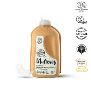 Mulieres-Natural-Laundry-Wash-Pure-Unscented-1.png