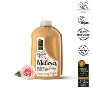 Mulieres-Natural-Laundry-Wash-Rose-Garden.png
