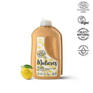 105-105_670fb5dc7b4ae7.11284737_mulieres-natural-laundry-wash-fresh-citrus_large.png