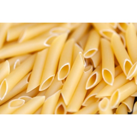 Pasta RICCO Penne Durum 500 g