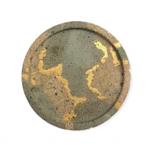 1317-1317_63459256e7e936.56651421_koloring-betoonist-seebialus-marmor-sinine-kuld-8cm_large.jpeg