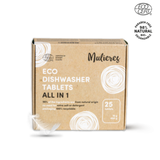 1497-1497_6374d9cc166904.55165081_mulieres-eco-dishwasher-tablets_large.png