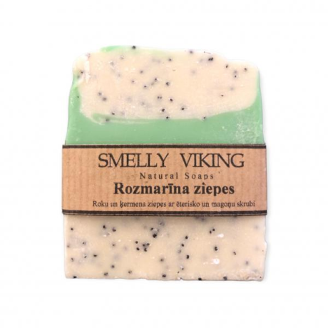 1514-1514_638f42e9bc7152.49020397_smelly-viking-rosmariin-seep-kehale-katele-pakendivaba_large.png