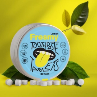 1647-1647_66aca0aef1bec3.55884274_lemon-toothpaste-tablets-in-aluminium-tin-30-tablets_large.jpg