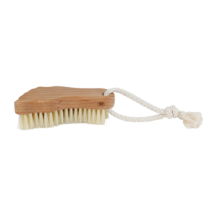 1797-1797_64663cf335f1e5.28639393_redecker-childrens-foot-brush_large.png