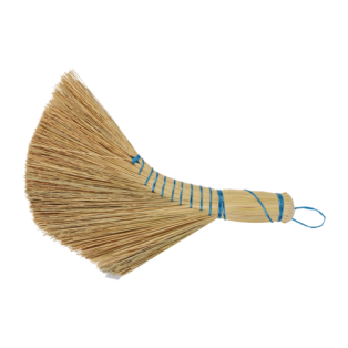 1799-1799_6466340a0cae62.28584300_redecker-ricestraw-hand-brush_large.png