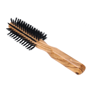 1800-1800_64664710bec3a3.07551653_redecker-half-round-olive-hair-brush_large.png