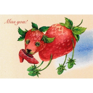 2082-2082_6505a0ddc0f658.62359284_strawberry_dog_large.jpg