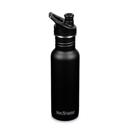 Klean Kanteen veepudel, 800 ml