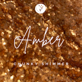 2184-2184_6582ff33078769.14380500_amber-chunky-shimmer_large.png