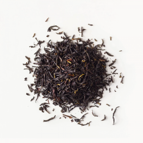 Must tee Earl Grey, 1 kg