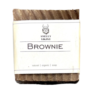 2471-2471_662e19aeacd2c0.66412176_smelly-brownie_large.png