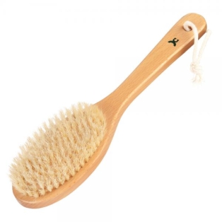 2589-2589_66e01e8e5cc851.18664660_bathbrush-beech-wood_large.jpg