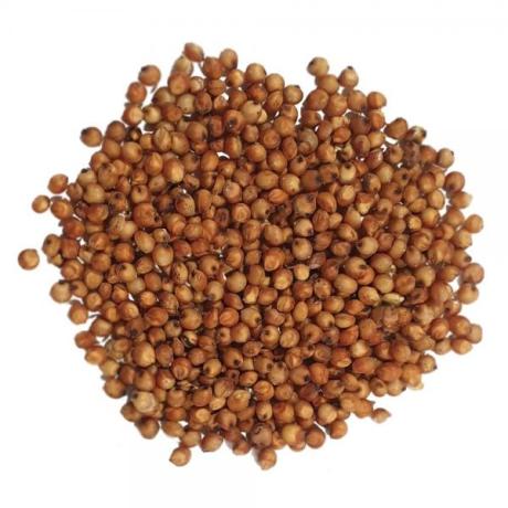 Sorgo, 1 kg