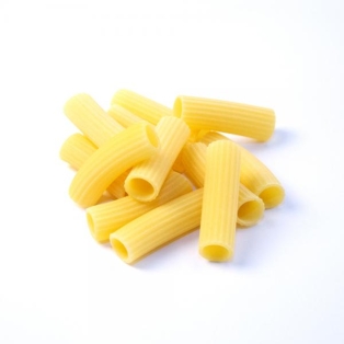 Gluteenivaba pasta Rigatoni 1 kg