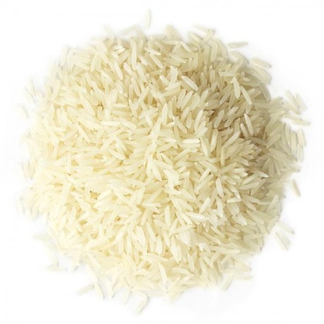 957-957_63ba9da40b6e46.46751938_basmati-riis_large.jpg