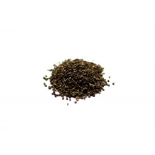 Kardemon purustatud 35 g