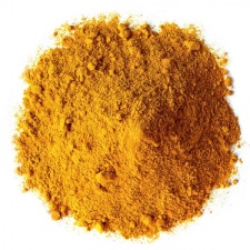 Karri 40 g