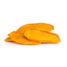 Kuivatatud mango laastud 125 g