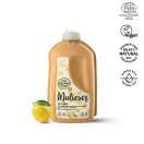 Mulieres pesugeel Fresh Citrus, 1 l