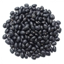 Kuivatatud mustad oad 500 g