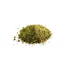 Lamba- ja ulukiliha maitseaine 40 g