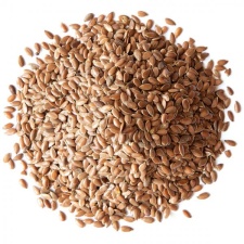 Linaseemned 250 g