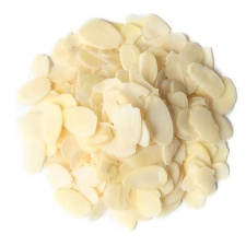 Mandlilaastud 100 g