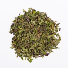 Piparmünditee 20 g