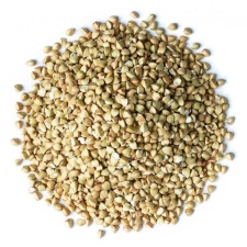 Toortatar 500 g