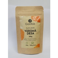 Vegan Keeduvorst 100 g