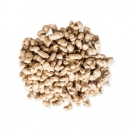 Crump™ valgurikas mahe taimne "hakkliha" 60 g