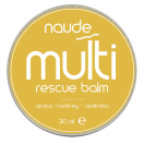 Naude Multi Rescue salv