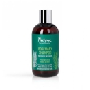 Nurme looduslik rosmariini šampoon ProVitamin B5, 1l