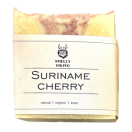 "Suriname Cherry" Kehaseep