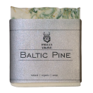 Smelly Viking "Baltic Pine" kehaseep