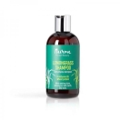 Nurme looduslik sidrunheina šampoon ProVitamin 1L