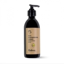 Mulieres pudel 250ml 