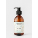 Kids Sweet Almond Cleansing Oil Travel size