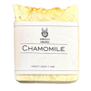 "Chamomile" kehaseep