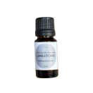 OLE eeterlike õlide segu - Limestone, 10 ml