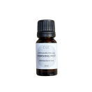 OLE eeterlike õlide segu - Morning mist, 10 ml