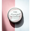 Näkk beauty juuksepalsam (naked) - granadill 